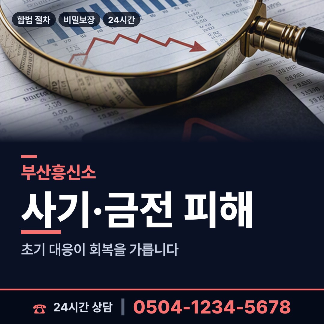 부산 만덕제3동 실거주지확인 상담 안내